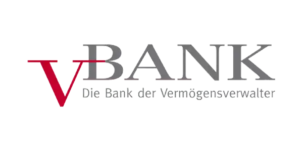 Logo vBank